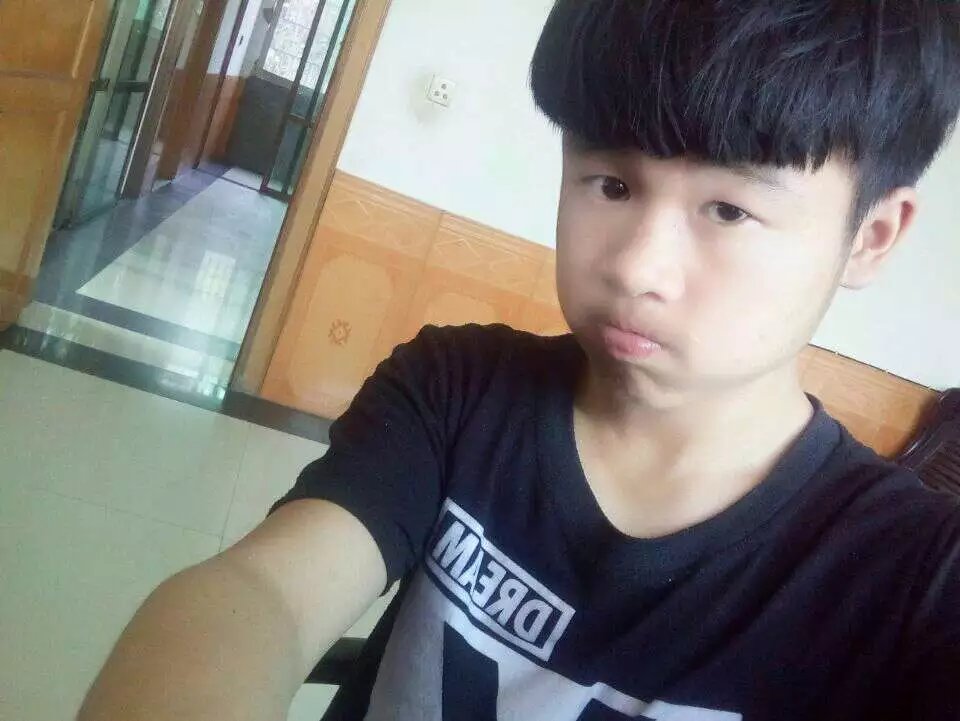 飞尔网络科技服务